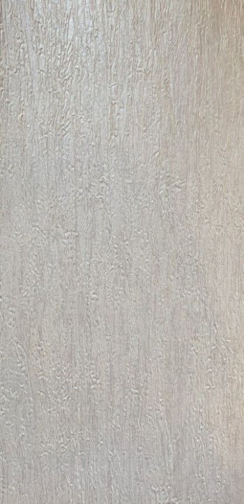 کاغذ دیواری قابل شستشو عرض 70 D&C آلبوم فابیانو کد 8738